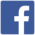 Logo Facebook mit Verlinkung Ausbildung-PiA
