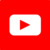 Logo YouTube mit Verlinkung Ausbildung-PiA